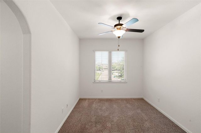 2710 Margaret Fall Ln, Katy, TX 77494