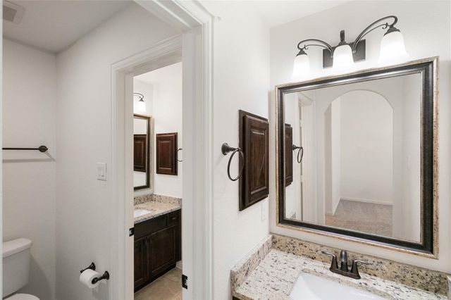 2710 Margaret Fall Ln, Katy, TX 77494