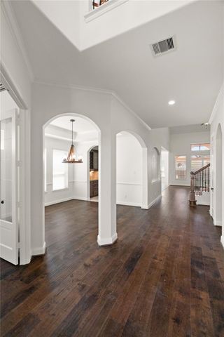 2710 Margaret Fall Ln, Katy, TX 77494