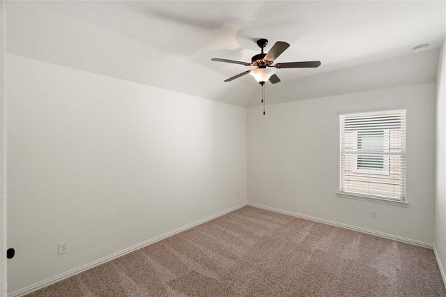 2710 Margaret Fall Ln, Katy, TX 77494