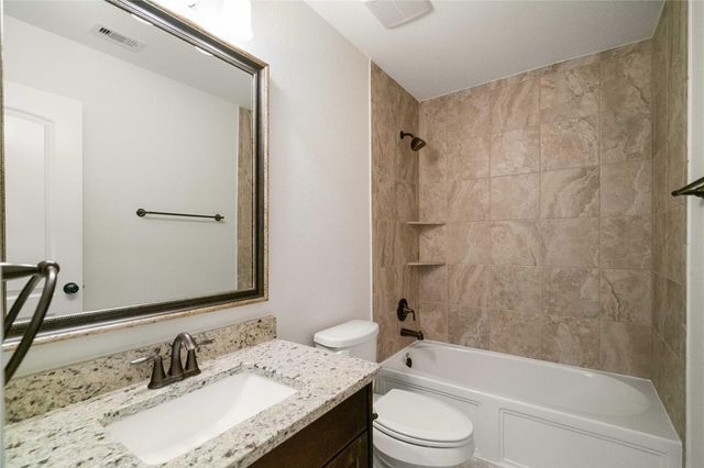 2710 Margaret Fall Ln, Katy, TX 77494