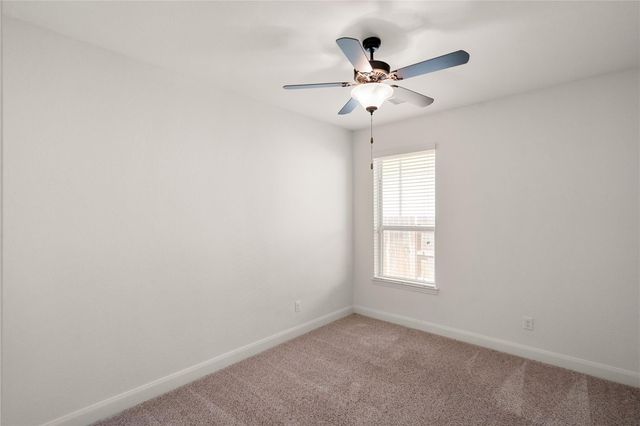 2710 Margaret Fall Ln, Katy, TX 77494