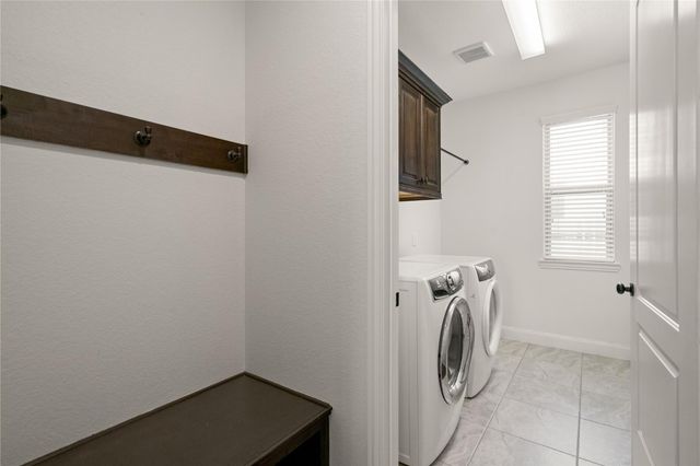 2710 Margaret Fall Ln, Katy, TX 77494