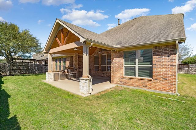 2710 Margaret Fall Ln, Katy, TX 77494