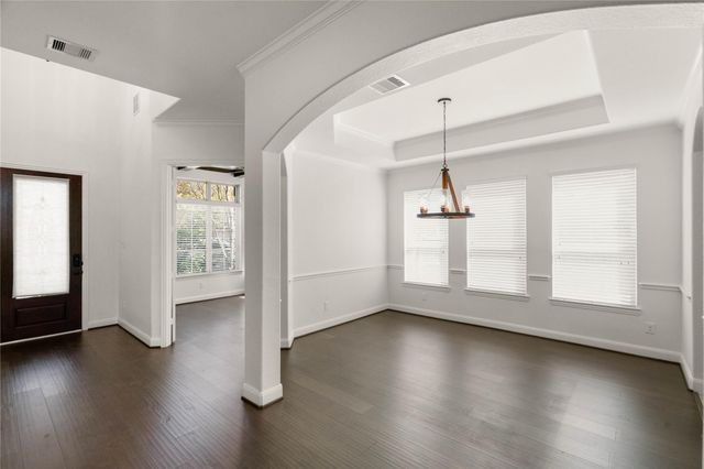 2710 Margaret Fall Ln, Katy, TX 77494