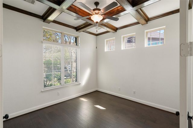 2710 Margaret Fall Ln, Katy, TX 77494