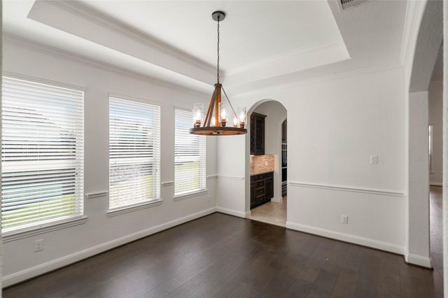 2710 Margaret Fall Ln, Katy, TX 77494