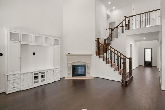 2710 Margaret Fall Ln, Katy, TX 77494