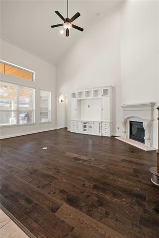 2710 Margaret Fall Ln, Katy, TX 77494