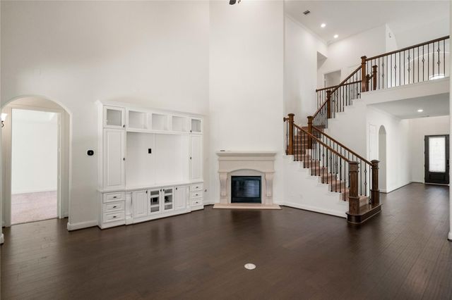 2710 Margaret Fall Ln, Katy, TX 77494