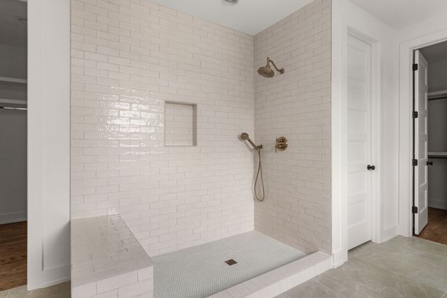 512 Stonewall Way, Brentwood, TN 37027