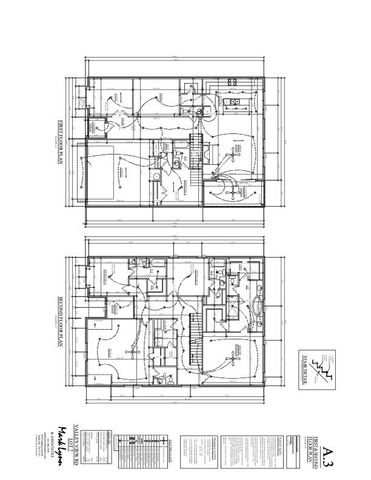 512 Stonewall Way, Brentwood, TN 37027