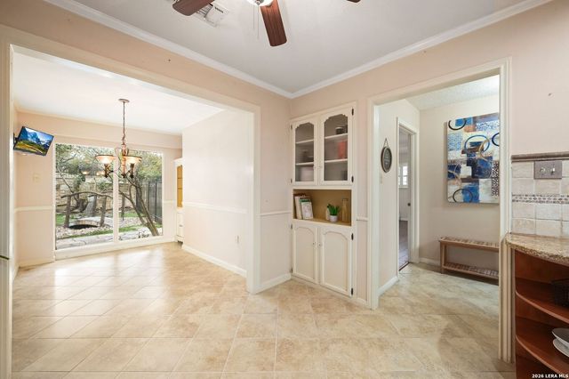 8415 Triple Crown, Fair Oaks Ranch, TX 78015