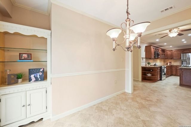 8415 Triple Crown, Fair Oaks Ranch, TX 78015