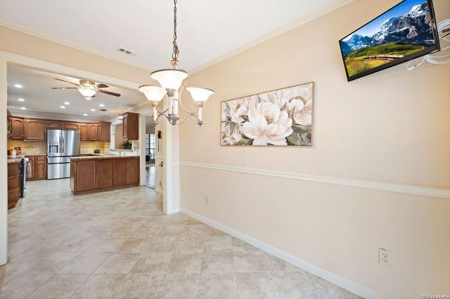 8415 Triple Crown, Fair Oaks Ranch, TX 78015