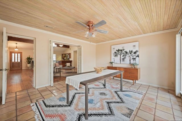 8415 Triple Crown, Fair Oaks Ranch, TX 78015