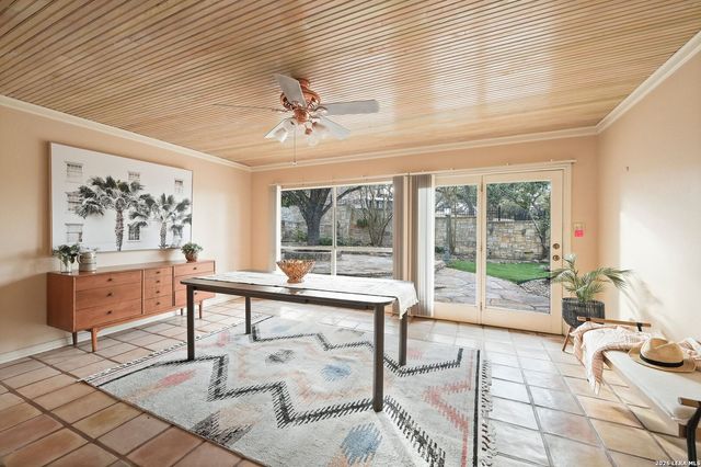 8415 Triple Crown, Fair Oaks Ranch, TX 78015