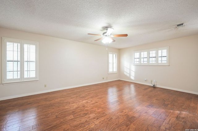 8415 Triple Crown, Fair Oaks Ranch, TX 78015