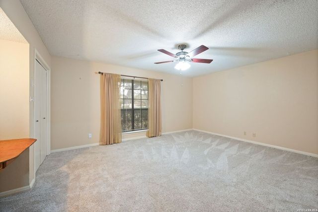 8415 Triple Crown, Fair Oaks Ranch, TX 78015