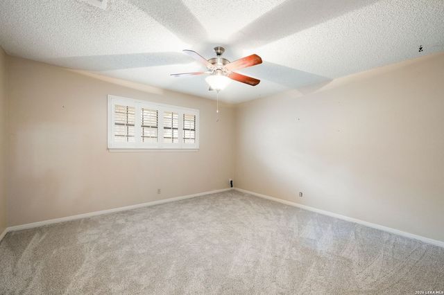 8415 Triple Crown, Fair Oaks Ranch, TX 78015