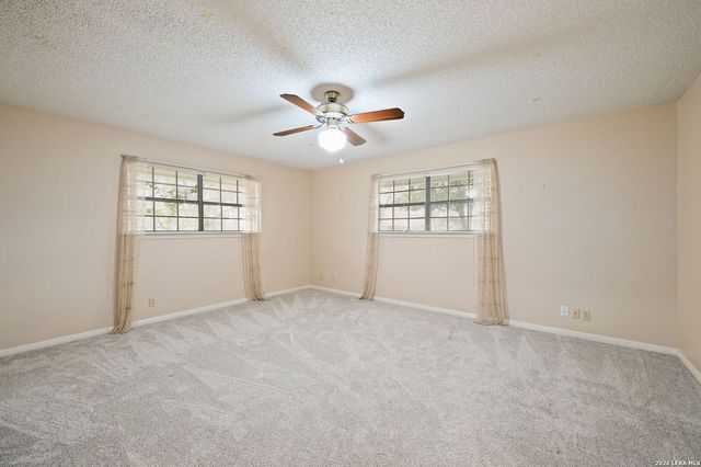 8415 Triple Crown, Fair Oaks Ranch, TX 78015