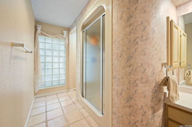 8415 Triple Crown, Fair Oaks Ranch, TX 78015