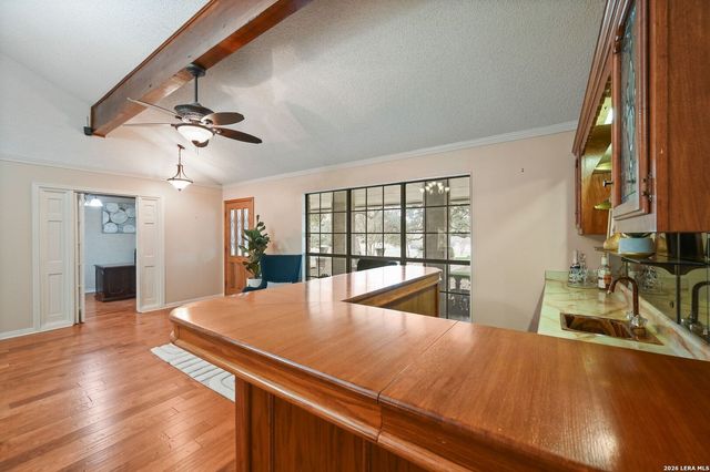 8415 Triple Crown, Fair Oaks Ranch, TX 78015