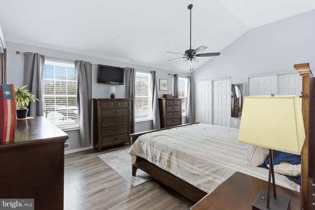 60 HAMPSHIRE CT, New Egypt, NJ 08533