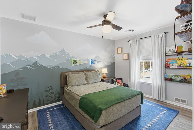 60 HAMPSHIRE CT, New Egypt, NJ 08533