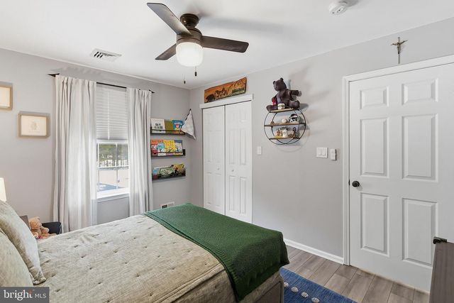 60 HAMPSHIRE CT, New Egypt, NJ 08533