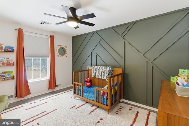 60 HAMPSHIRE CT, New Egypt, NJ 08533