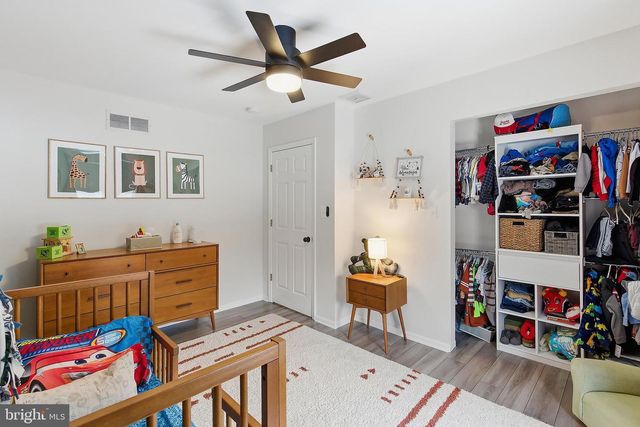 60 HAMPSHIRE CT, New Egypt, NJ 08533