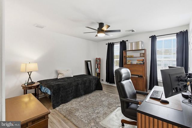 60 HAMPSHIRE CT, New Egypt, NJ 08533