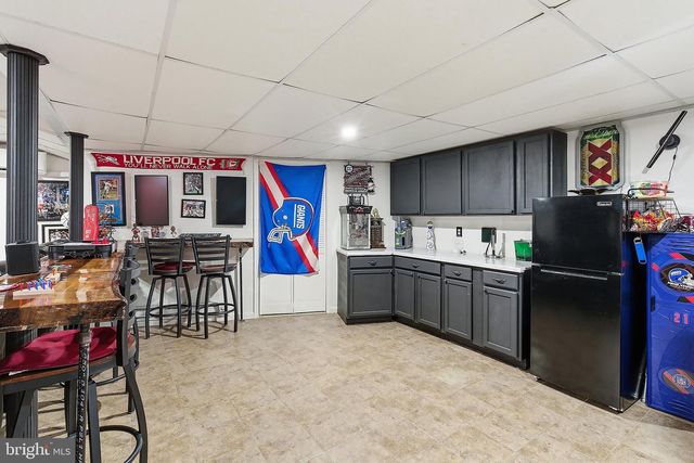 60 HAMPSHIRE CT, New Egypt, NJ 08533