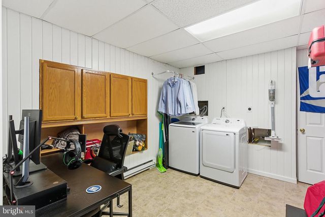 60 HAMPSHIRE CT, New Egypt, NJ 08533