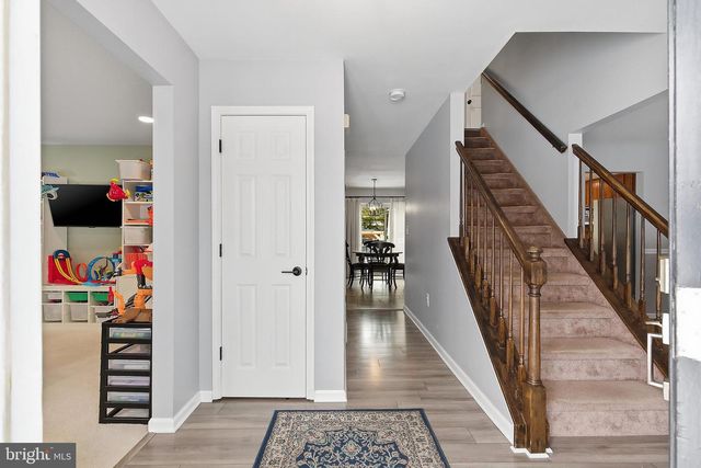 60 HAMPSHIRE CT, New Egypt, NJ 08533