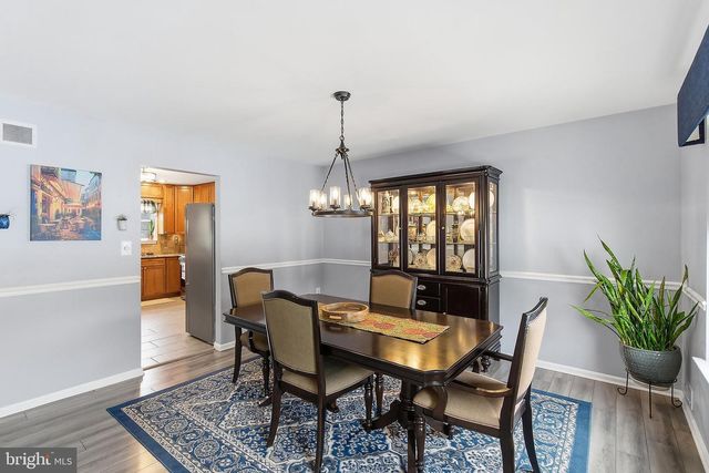 60 HAMPSHIRE CT, New Egypt, NJ 08533