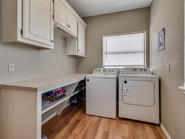 30280 Stephens Drive, Mcloud, OK 74851