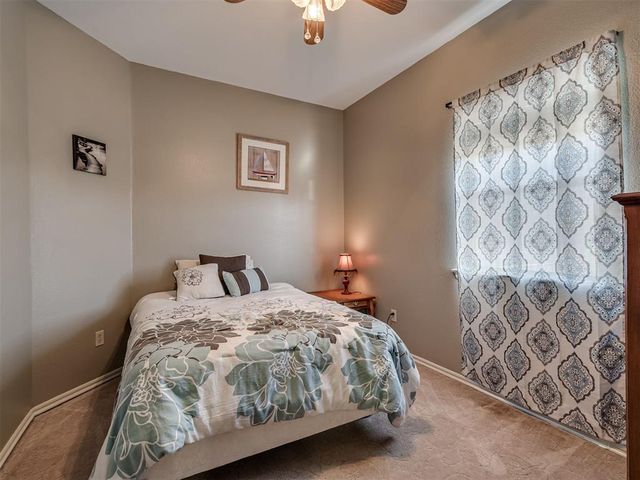 30280 Stephens Drive, Mcloud, OK 74851