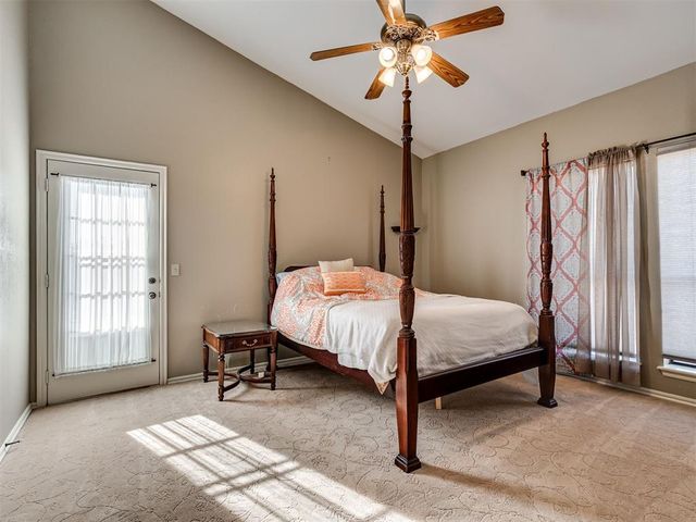 30280 Stephens Drive, Mcloud, OK 74851