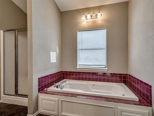 30280 Stephens Drive, Mcloud, OK 74851