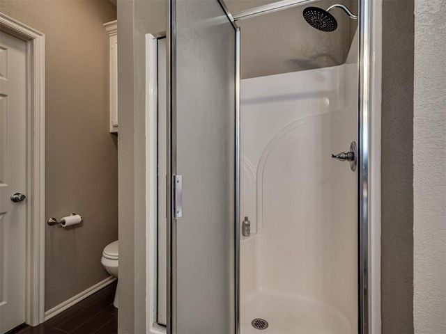 30280 Stephens Drive, Mcloud, OK 74851