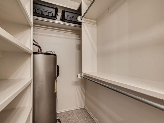 30280 Stephens Drive, Mcloud, OK 74851