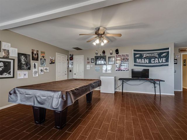 30280 Stephens Drive, Mcloud, OK 74851