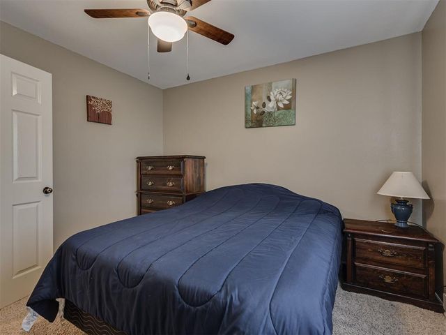 30280 Stephens Drive, Mcloud, OK 74851