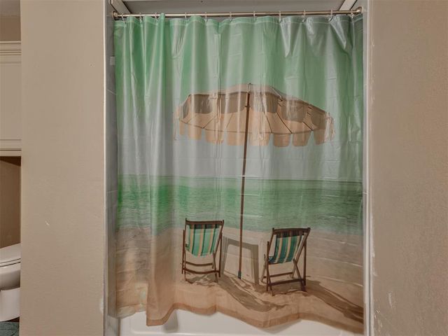 30280 Stephens Drive, Mcloud, OK 74851