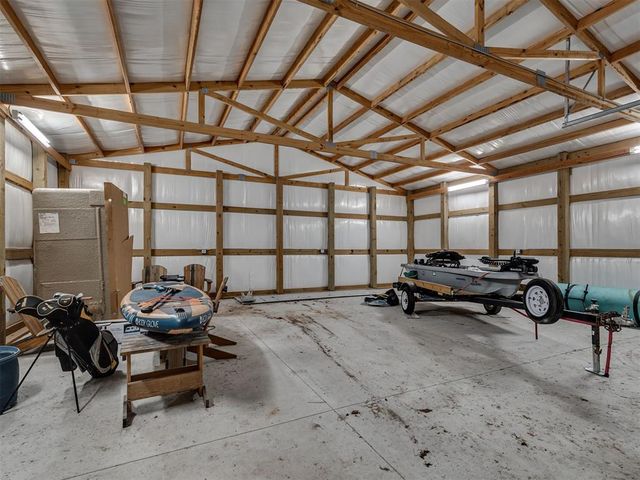 30280 Stephens Drive, Mcloud, OK 74851