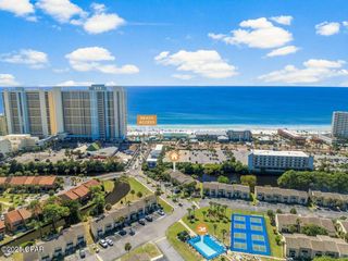102 Gulf Highlands Boulevard, Panama City Beach, FL 32407