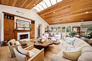 15159 Rancho Real, Del Mar, CA 92014