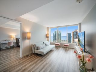 1009 Kapiolani Boulevard 4008, Honolulu, HI 96814